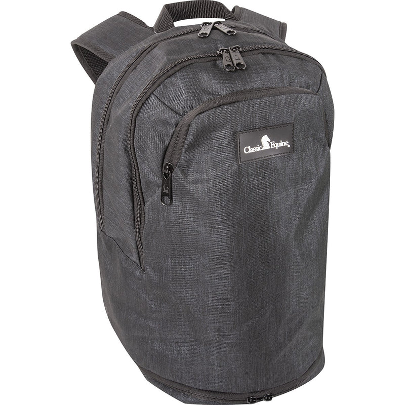Classic Backpack Midnight