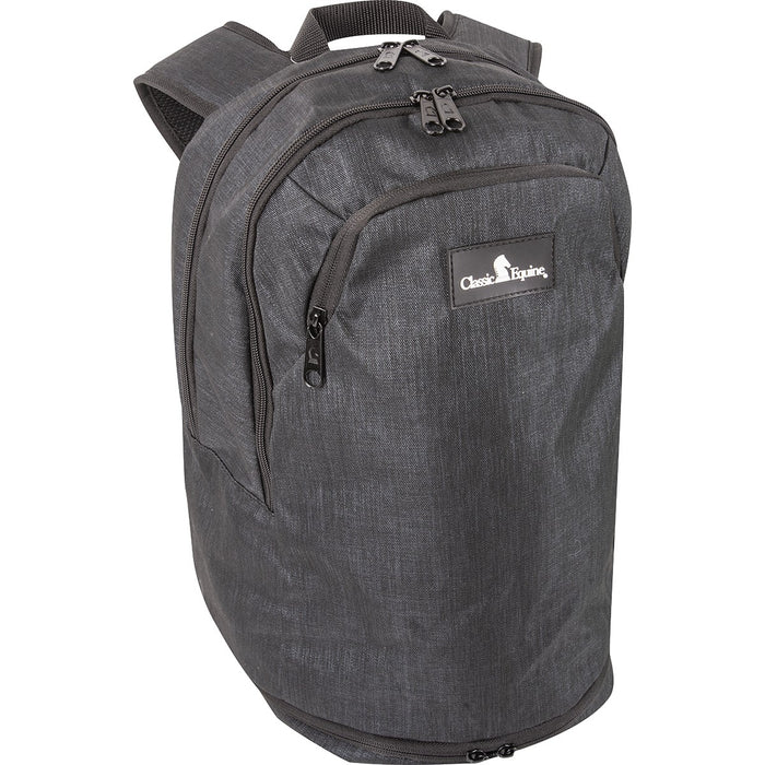 Classic Backpack Midnight