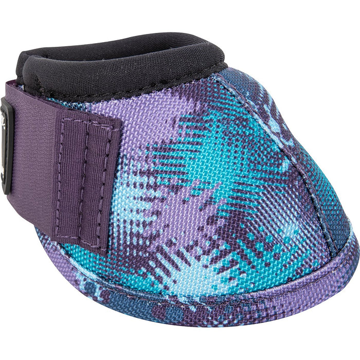 DyNo Turn Bell Boots, Splash