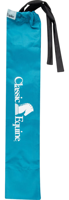 Classic Equine Tail Bag