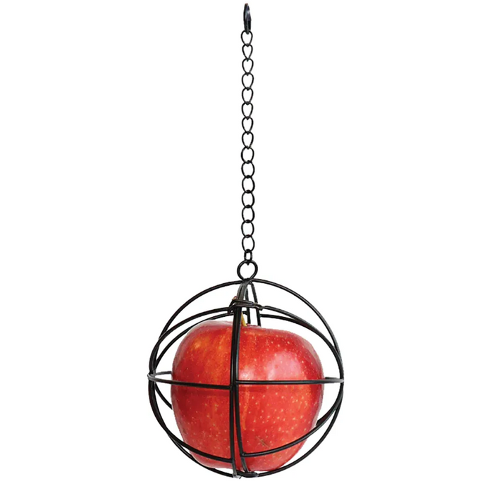 Chicken Treat Ball