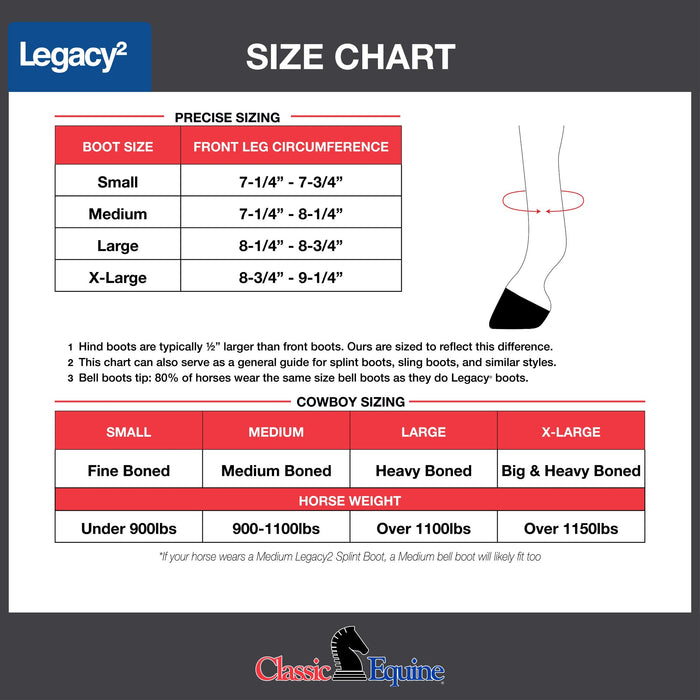 Classic Legacy2 Support Boots, Front, Aqua