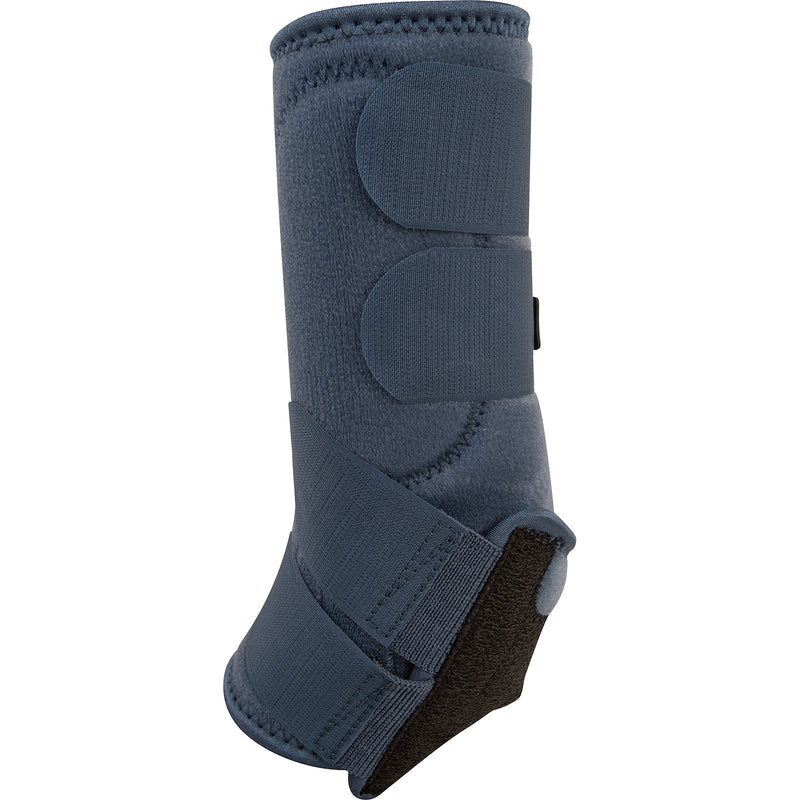 Classic Legacy2 Support Boots, Hind, Dark Denim