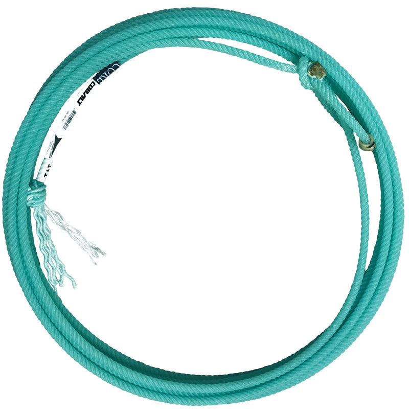 Cobalt Head XS