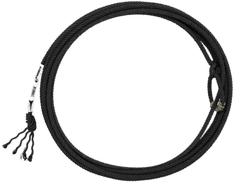 Cobra Head Soft