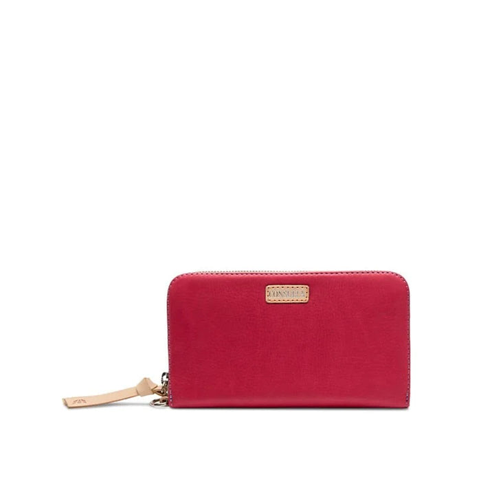 Maren Essential Wallet