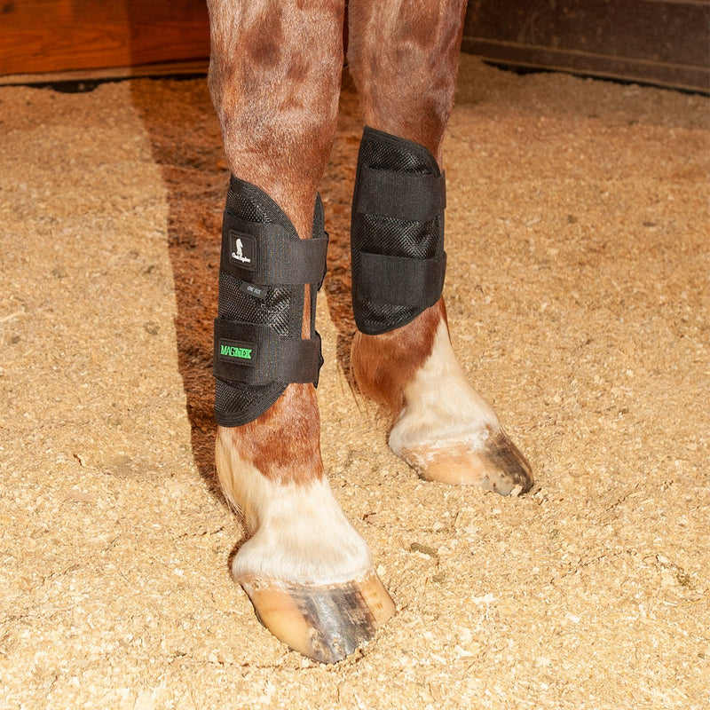 MagNXT Tendon Wrap