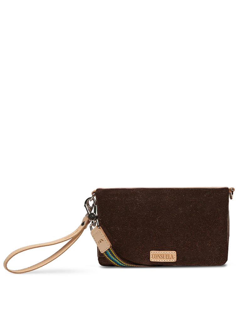 Ember Uptown Crossbody
