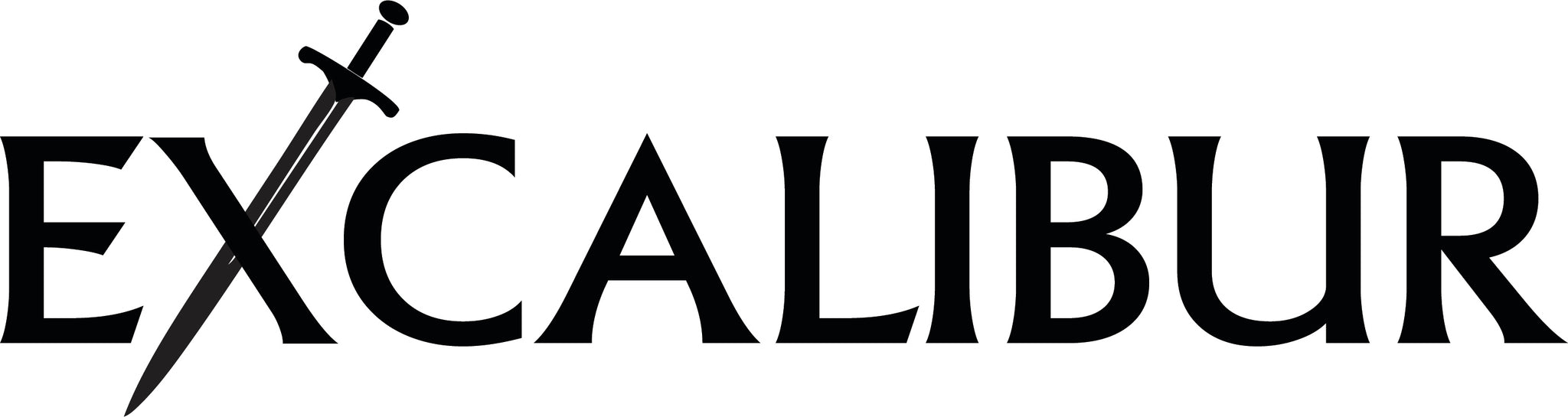 Excalibur 3/8"X31' Soft