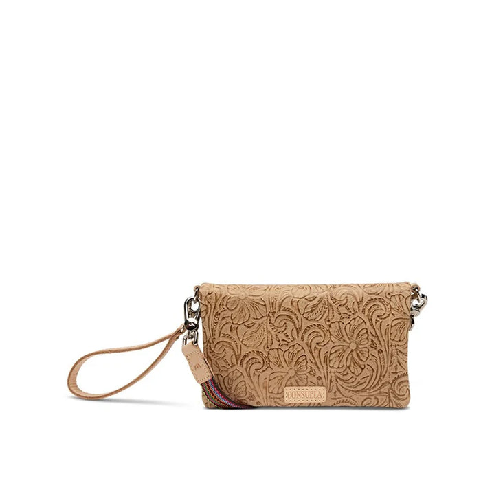Lawton Uptown Crossbody