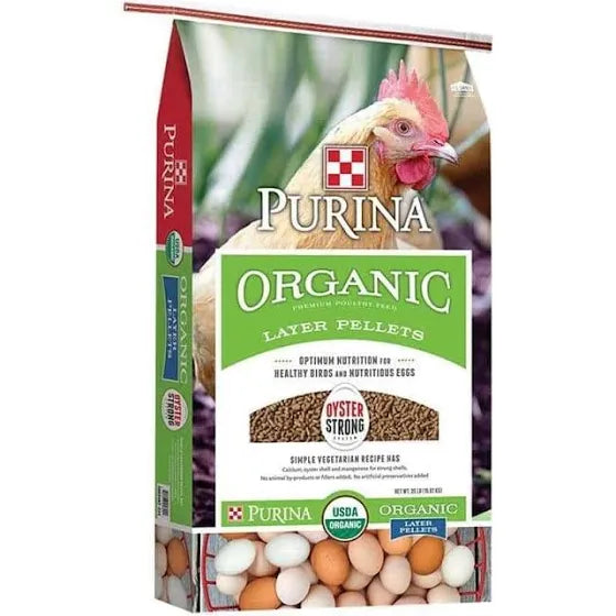 purina-organic-layer-hen-pellet-poultry-feed-35-lb-bag-bushland