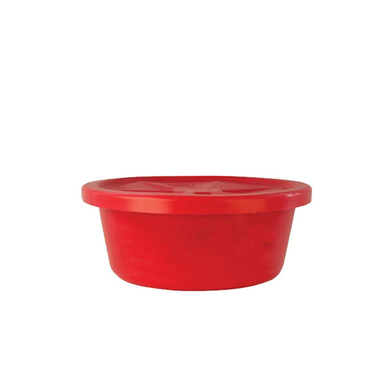 Opti-Ferm® Lix 16% All Stock