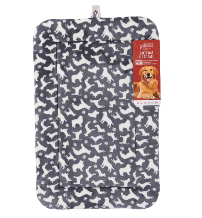 Classic Bed 36" x 23" - LARGE