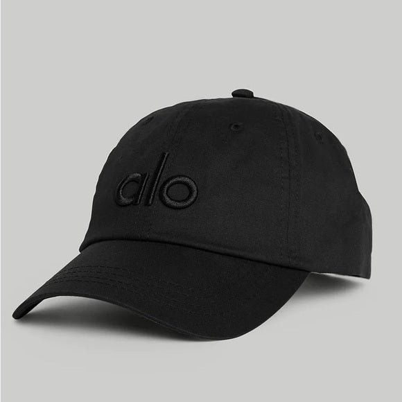 ARIAT - CAP
