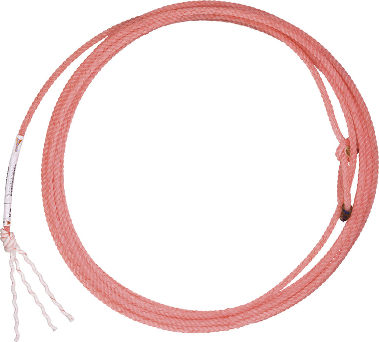 Mach III 3/8"X31' Soft