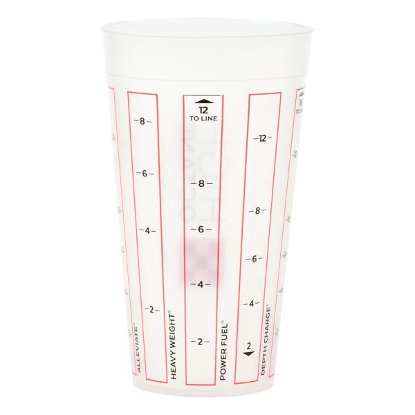 Purina High Octane Cup