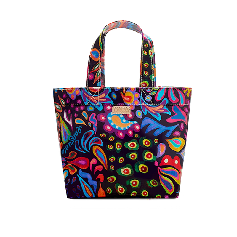 Sophie Grab 'n' Go Mini