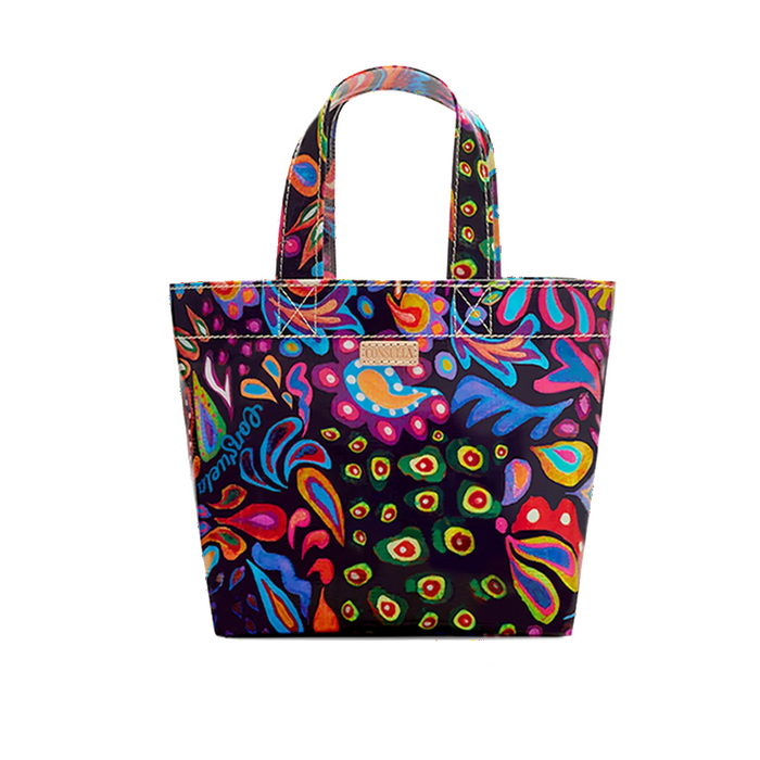 Sophie Grab 'n' Go Mini