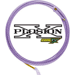 Xplosion CoreTX Head Extra Soft 32'