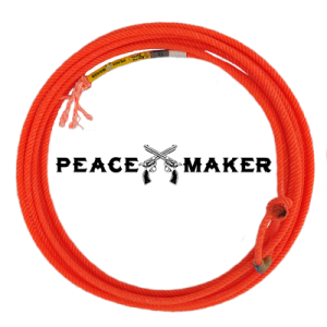 Peacemaker Heel Med Soft 37"