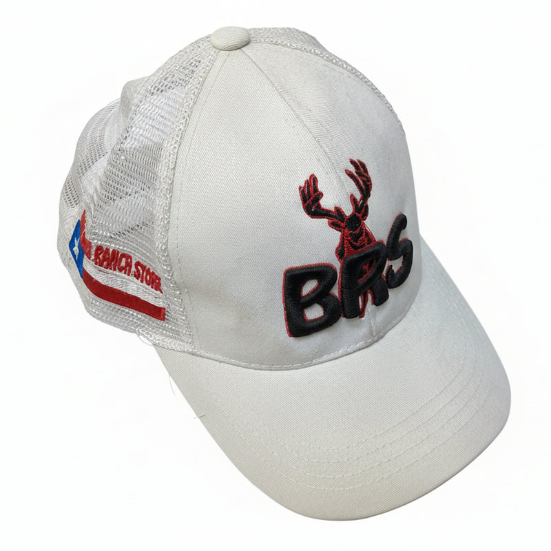 BRS CAP - VENADO