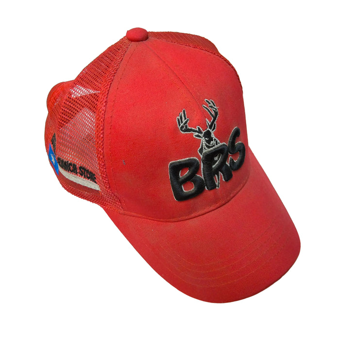 BRS CAP - VENADO