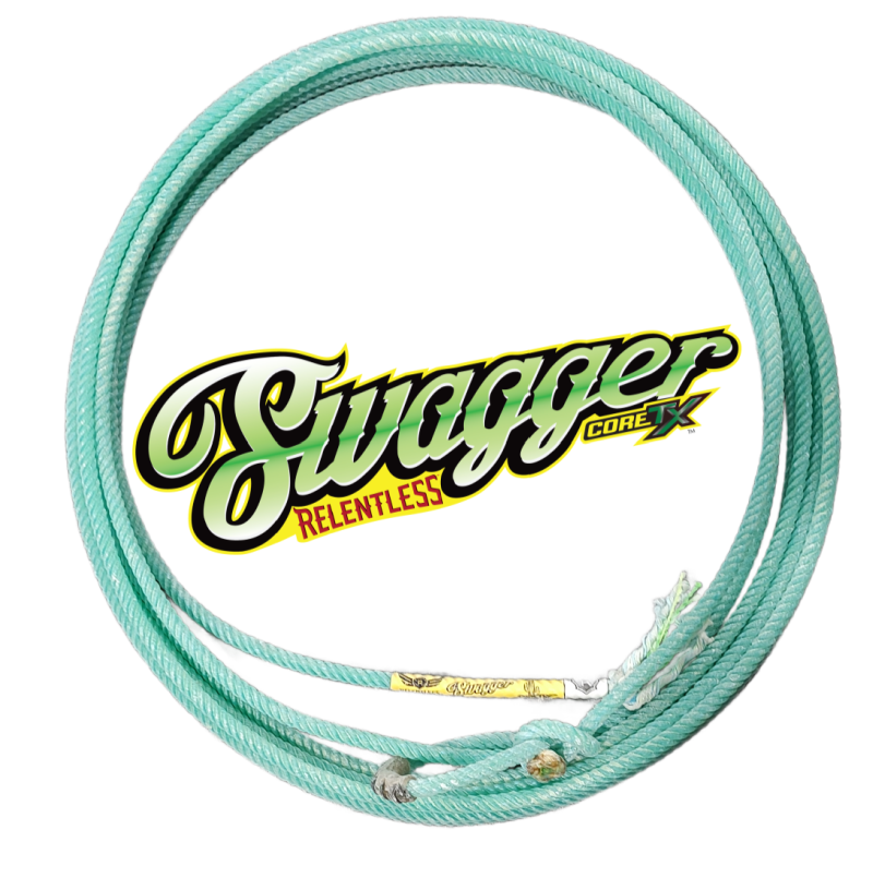 Swagger Head Super Super Soft 31'