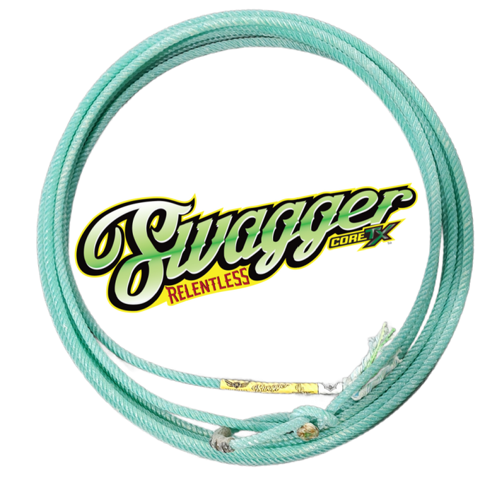 Swagger Head Super Super Soft 31'