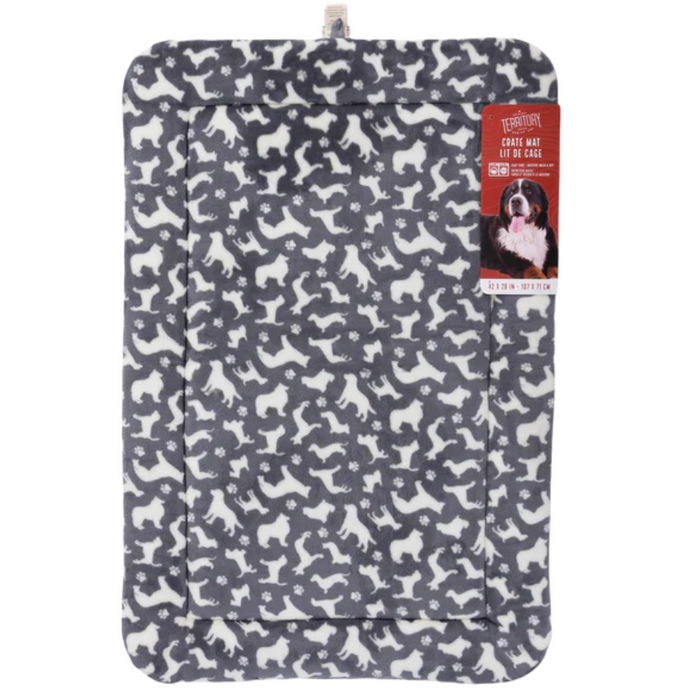 Classic Bed 42" x 28" - X LARGE