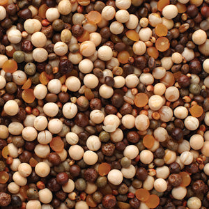 Go-Get-Em Pigeon RACING BLEND 13% - 50 LB