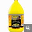 PERFORMANCE BUILDER™ SUPPLEMENT 1498 MG/OZ ORYZAMAX BLEND - 1 GAL