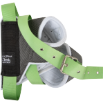 Clear Vision Cool Wrap Horn Wraps