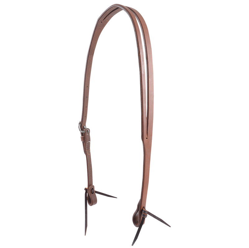 Harness Split Ear Headstall