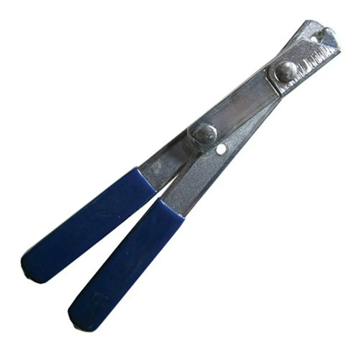 Pet Lodge: Cage Clip Pliers