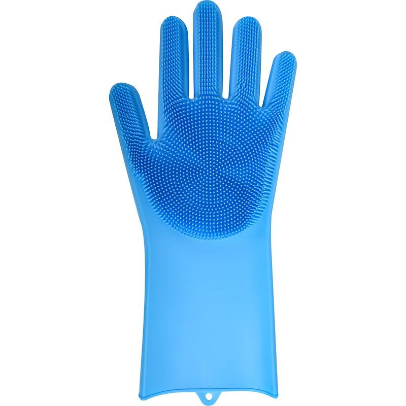 Classic Equine Wash Glove