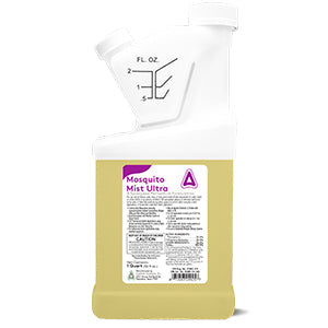 Mosquito Mist Ultra - 1 Qt