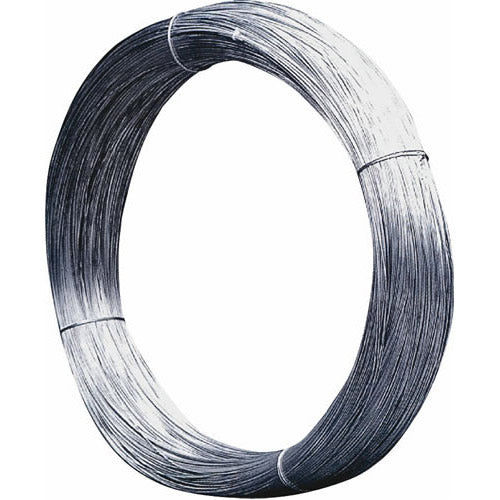 Bailing Wire 16GA Tie Wire