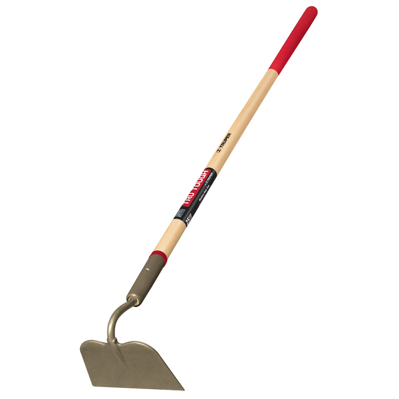 GARDEN HOE