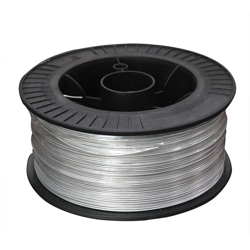 ALUMINIUM ELECTRIC FENCE WIRE