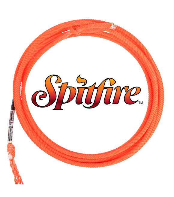 SPITFIRE BREAKAWAY ROPE 28' 50/S PRO