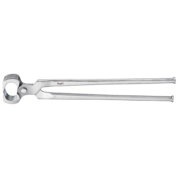SHOE PULLER & SPREADER 15"