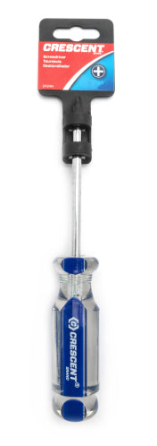 3x6 Phillip Screwdriver — Bushland Ranch Store