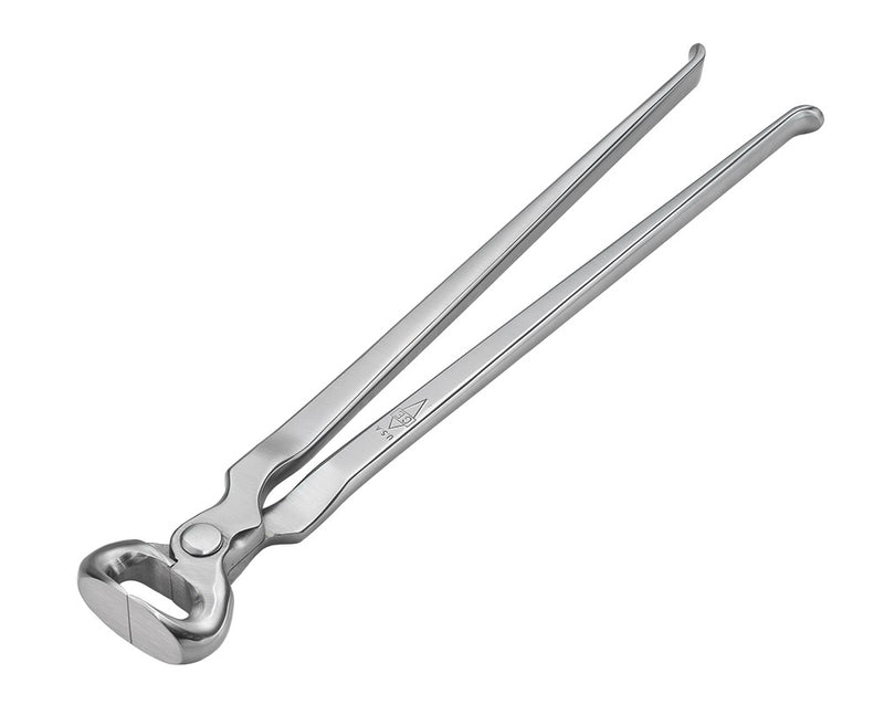RACE HOOF NIPPER 14"