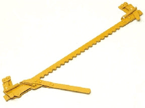 Golden Rod Fence Tool #400