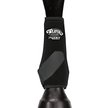Prodigy™ Athletic Boots, Front, Two-Pack