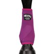 Prodigy™ Athletic Boots, Front, Two-Pack