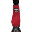 Prodigy™ Athletic Boots, Front, Two-Pack