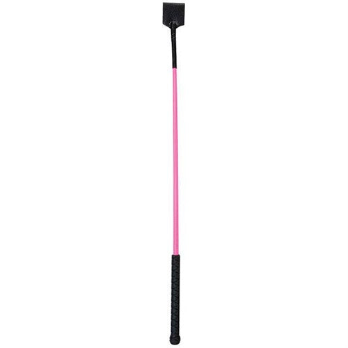 Riding/Pig Bat - Pink