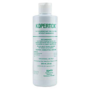 KOPERTOX® 8 OZ