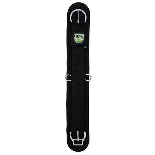 Neoprene Straight Smart Cinch® with Roll Snug® 32"